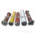 Delivery cylinder